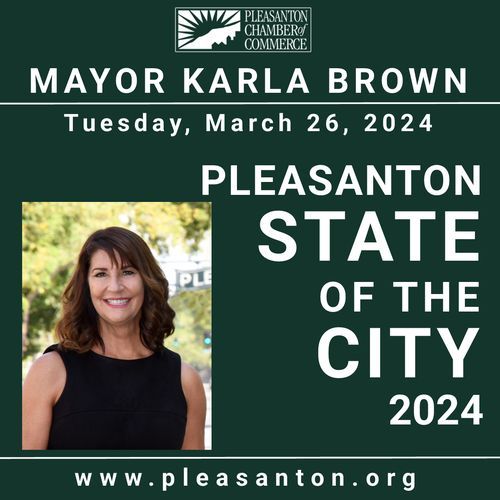 stae-of-city-pleasanton-175.jpg