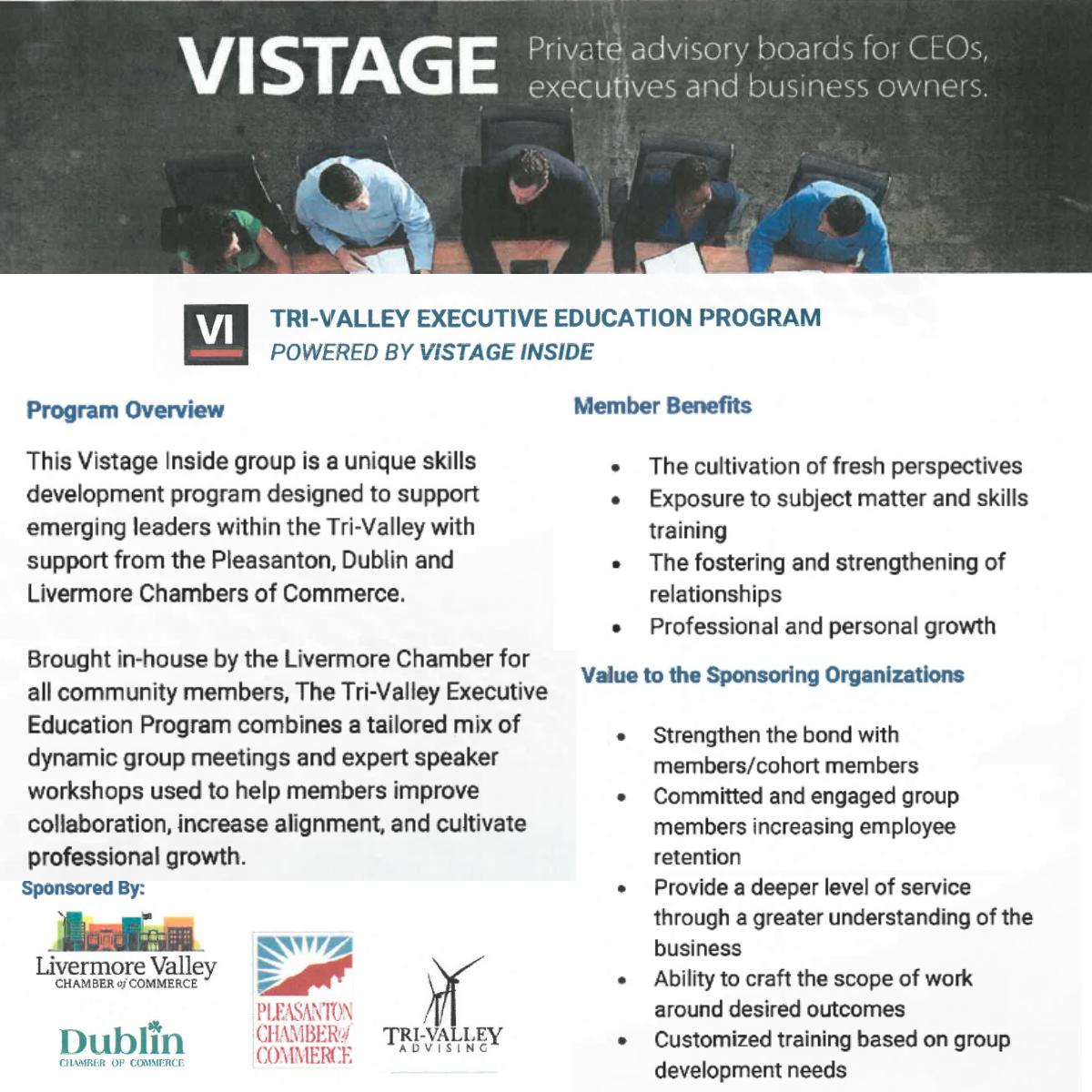 vistage-175.jpg