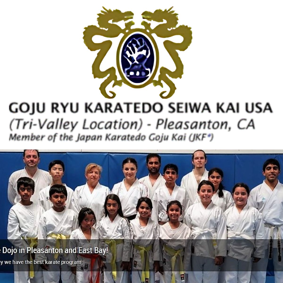 tri-valley-karate-175.jpg