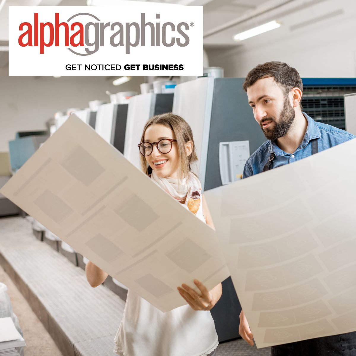 alphagraphics-175.jpg