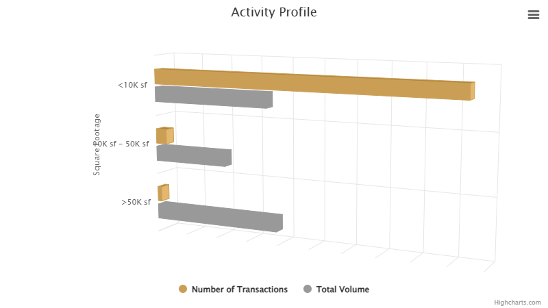 activity-profile-december-2024.png