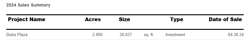 sales-summary-january-2025.png